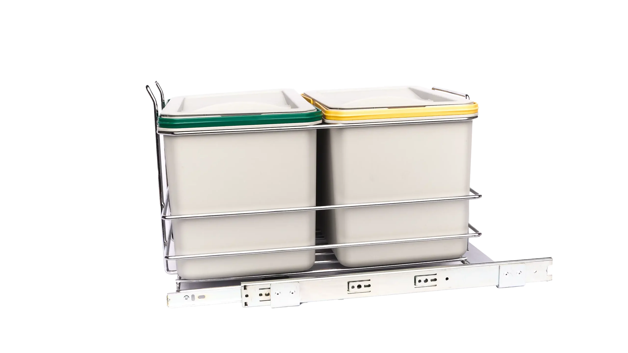 kfl fnt 00040 24lt built in dustbin0443 gm optimized